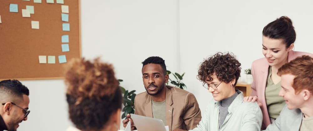 Onboarding Pains: Get new hires up and running faster and more efficiently