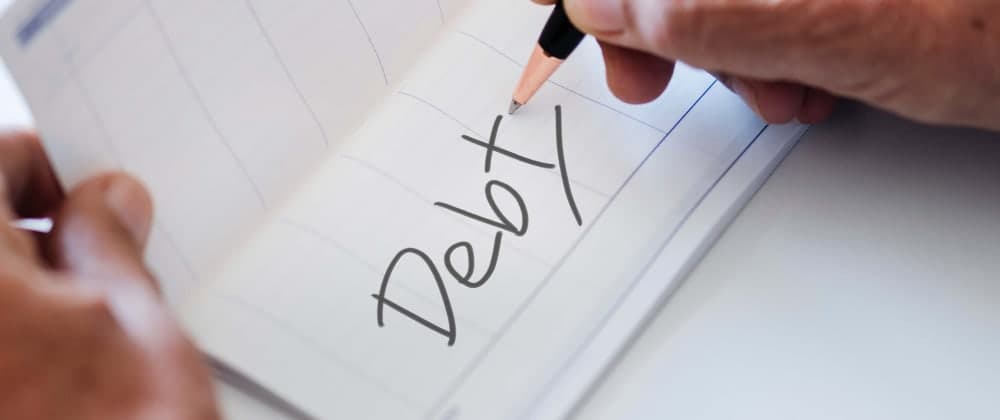 Explaining code quality to management: The technical debt metaphor