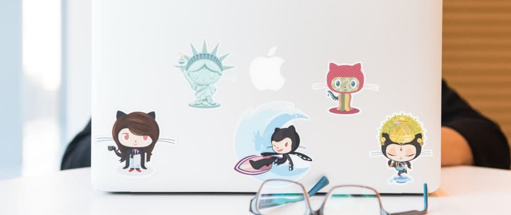 Supercharge your Git History with better commit messages