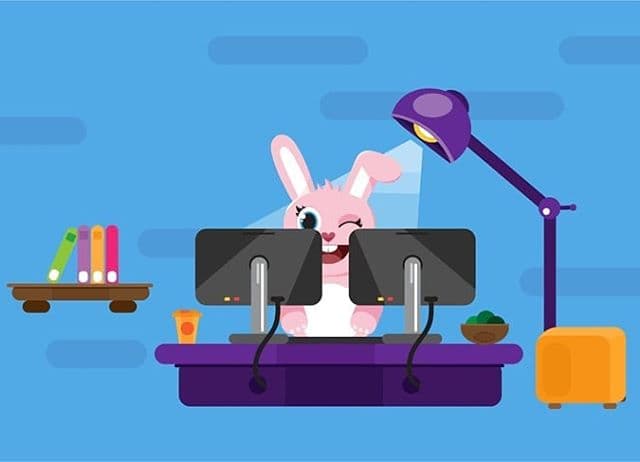 What Civil Engineering Taught Me About Being a Good Software Developer